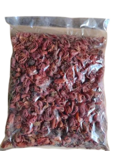 Dried Mace Spice