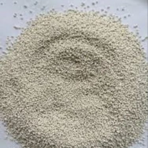 Feed Grade Monocalcium Phosphate