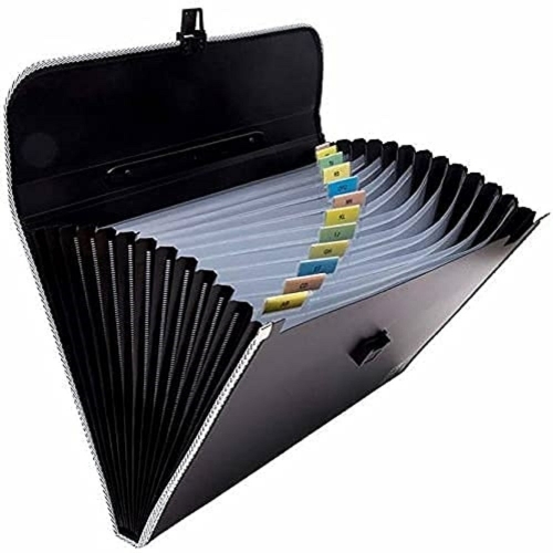 File Folders