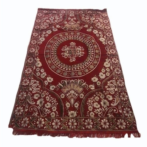 Floor Carpet 