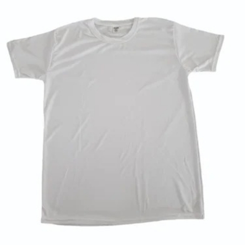 Half Sleeve T-shirt