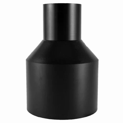 Hdpe Reducer