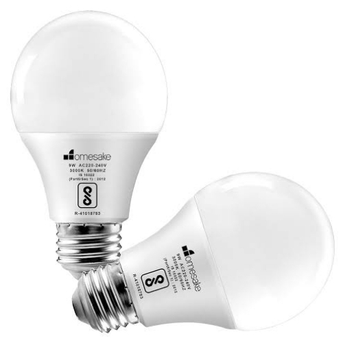 Led Bulb