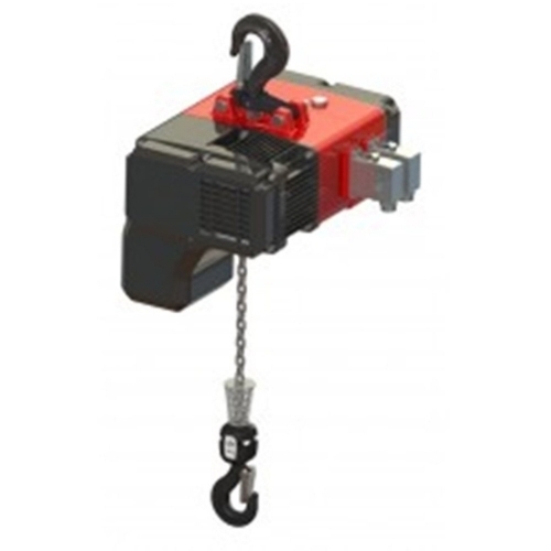 Long Lasting Electric Chain Hoist
