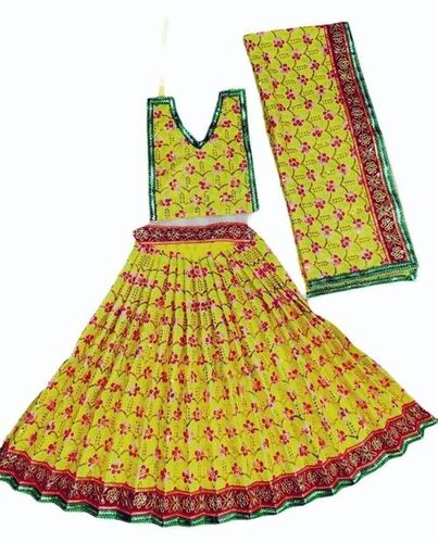 Mata Dress - Dimension (L*W*H): 10  Centimeter (Cm)