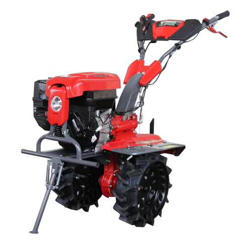 Multifunction Power Weeder 7HP