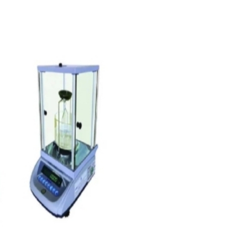 Plastic Weighing Balance