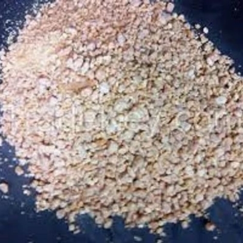 Rumen Bypass Fat