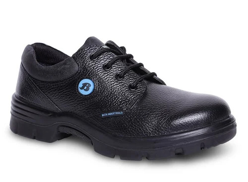 Safety Shoes