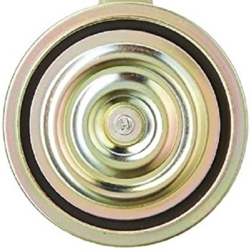 Two Wheeler Horn