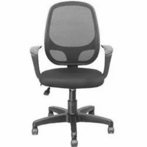 Workstation Office Chair