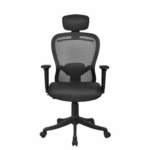 Workstation Office Chair