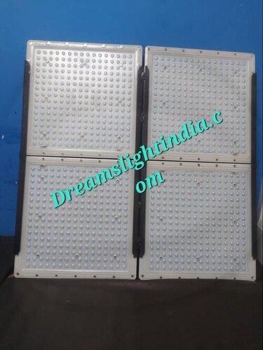 1000w Mh Stadium Flood Light