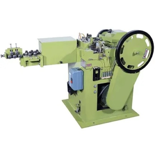 3d Wheel Alignment Machine