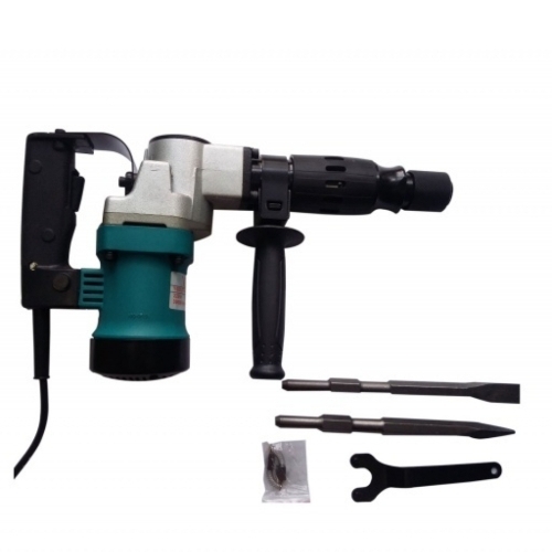 5 Kg Demolition Hammer 