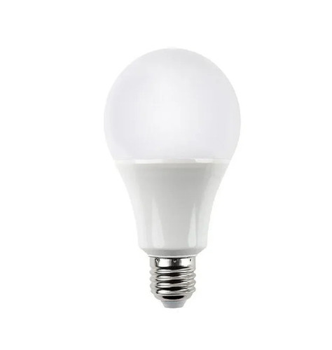 Ac Led Bulb
