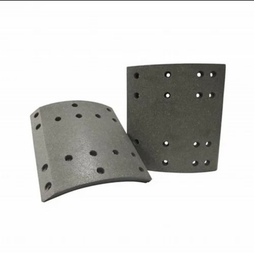 Af 805tx Brake Lining