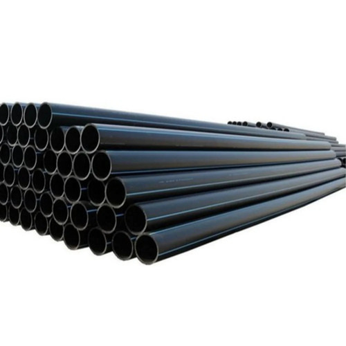 Agricultural HDPE Pipes