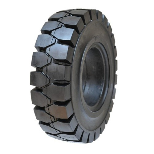 Airlift 6.00-9 Forklift Tyre - Hardness: Hard