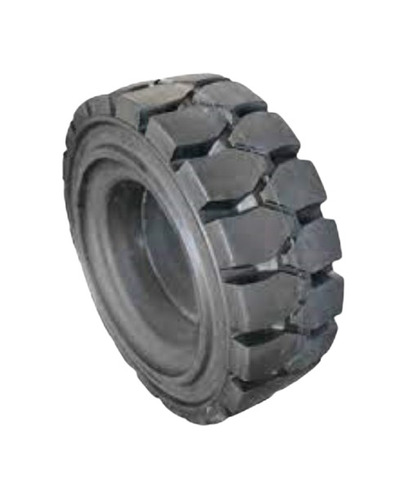Airlift (8.25-15-14pr) Forklift Tyre