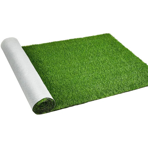 Artificial Grass