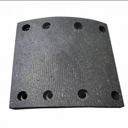 Asbestos Brake Lining
