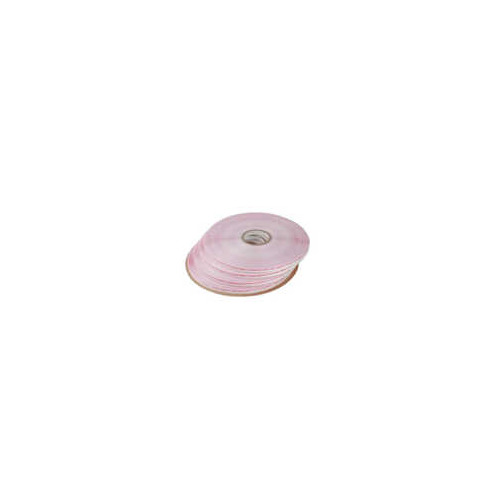 Bag Sealing Tape