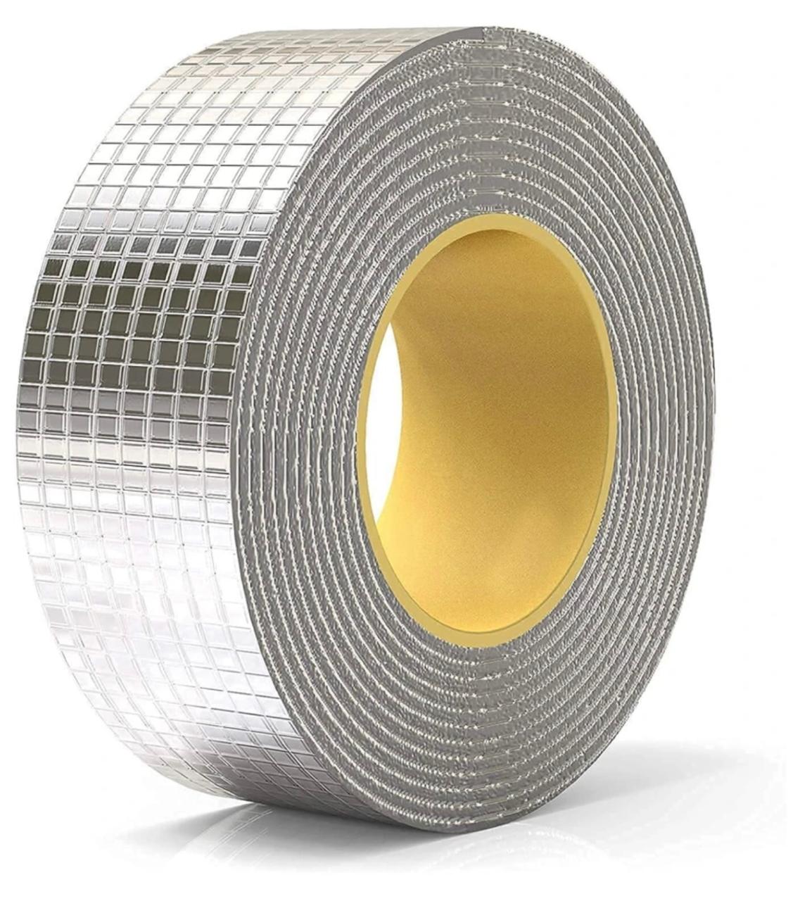 Butyl Tape