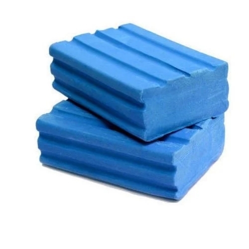 Detergent cake 200