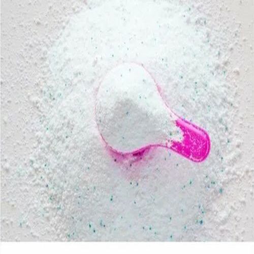 Detergent Powder Distributor Ship