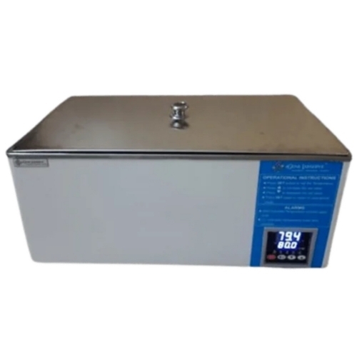 Digital Water Bath