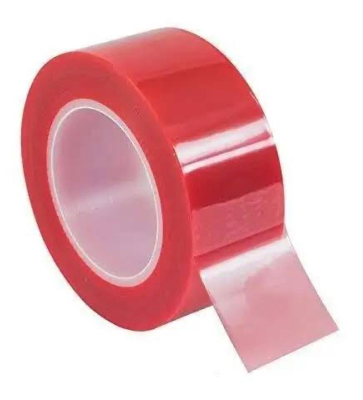 Double Side Tape