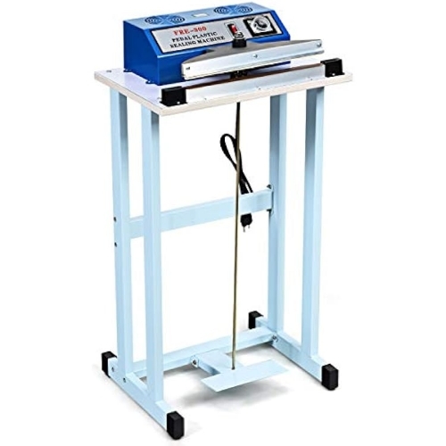 Electric Seal Machines
