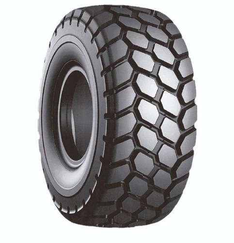 Emperor (17.5-25) Wheel Loader Tyre