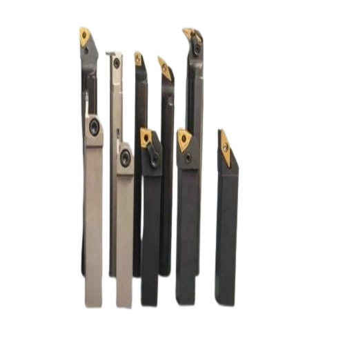 En47 Tool Holder