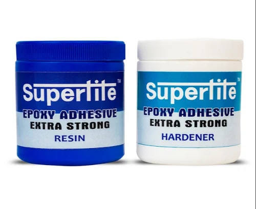 Epoxy Adhesive