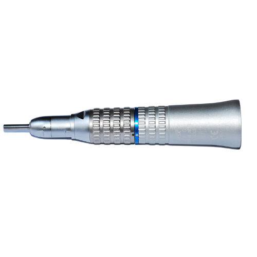 Extrection Hand Piece