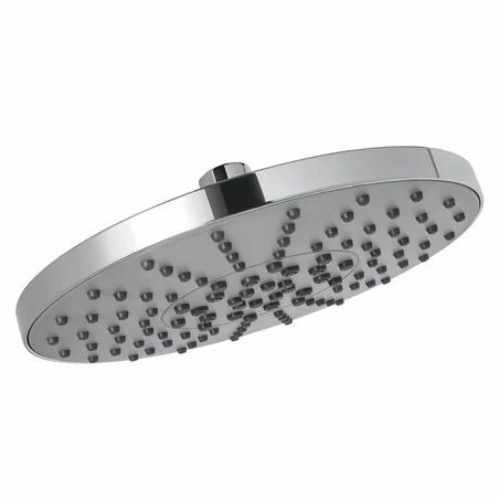 Face Plate Rain Shower