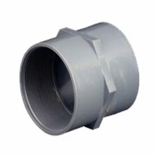 Female Threaded Adaptor 6 Kg