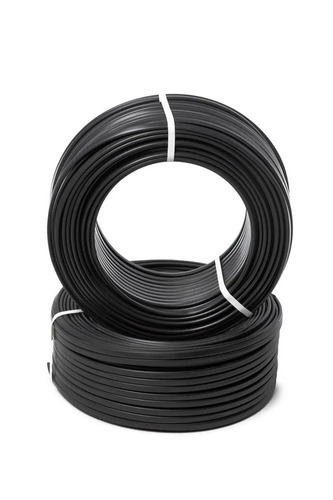 Flexible Single Core Electrical Cables