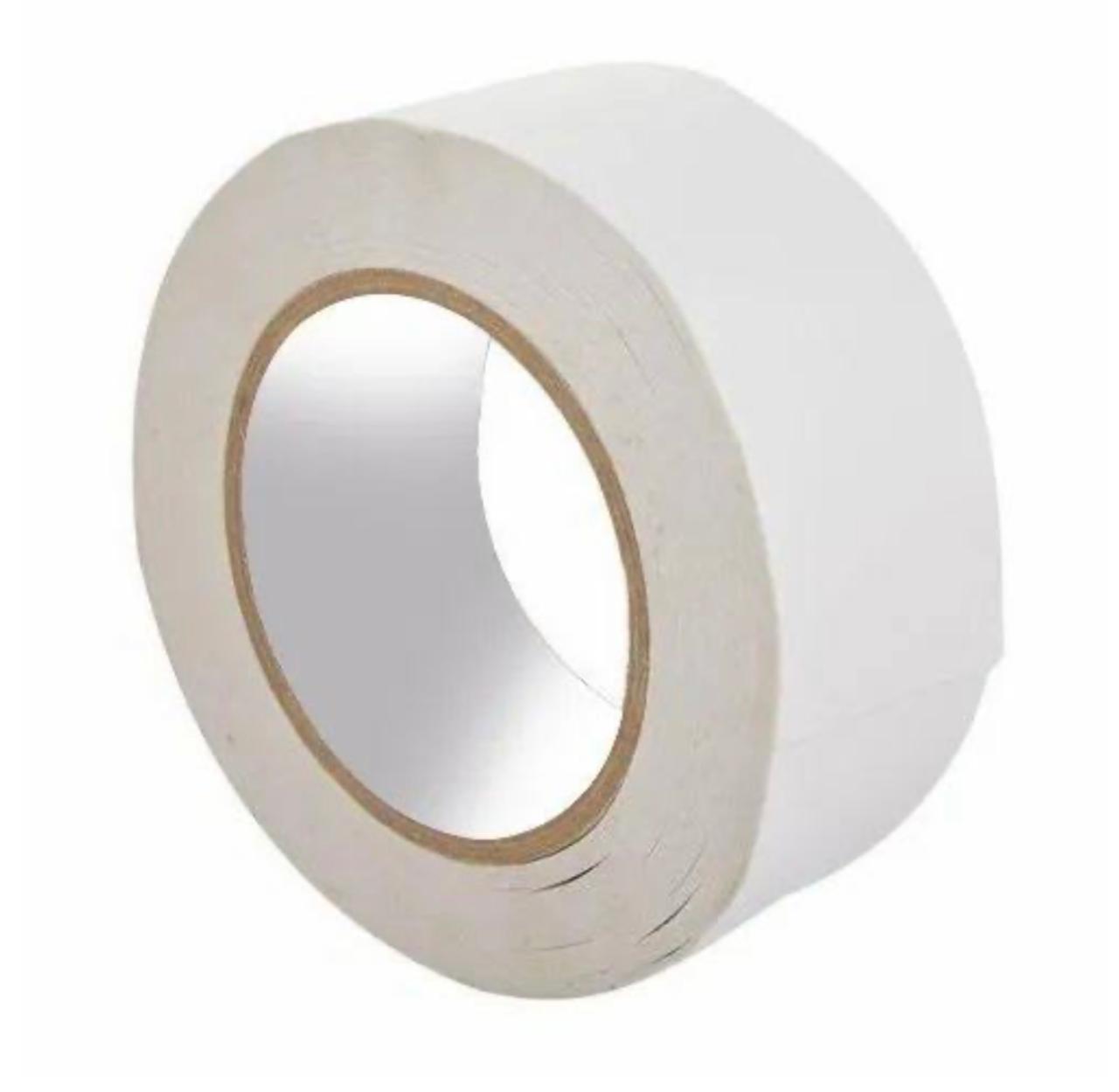 Hot Melt Tape