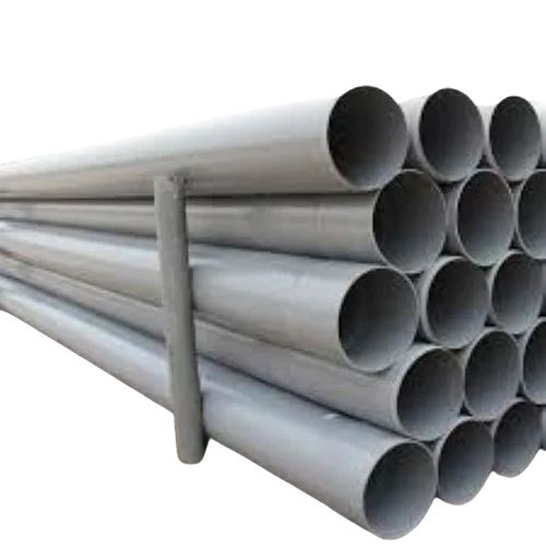 Irrigation Pvc Pipe
