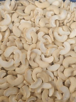 Jh Cashew