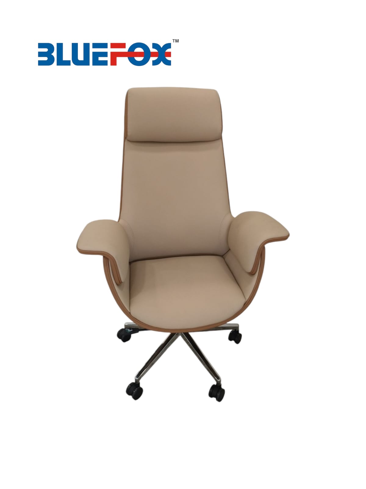 boss office chair
