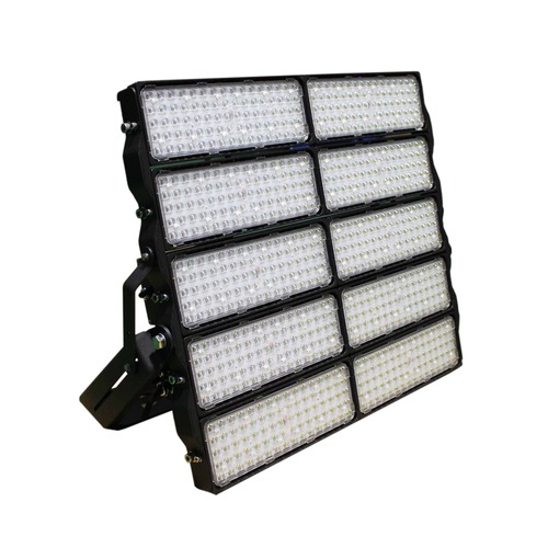Led Floodlight