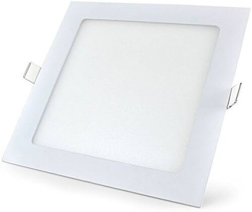 LED Panel Light