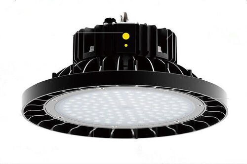 Led Ufo High Bay Light