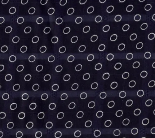 Lining Dobby Fabric