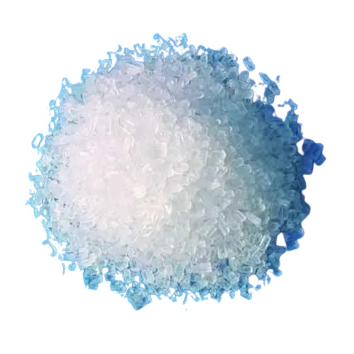 Magnesium Sulphate Crystal