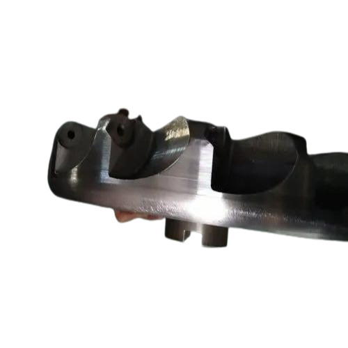 Milling Cutters